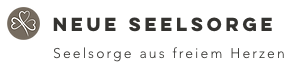 Logo Neue Seelsorge