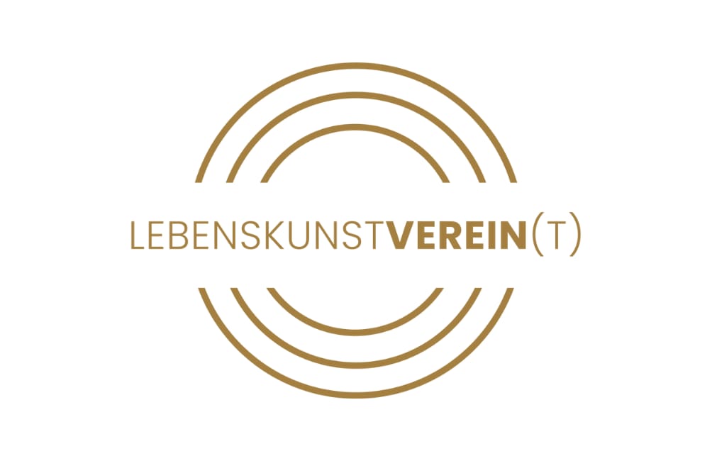 Logo Lebenskunstvereint