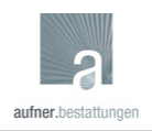 aufner Bestattungen logo